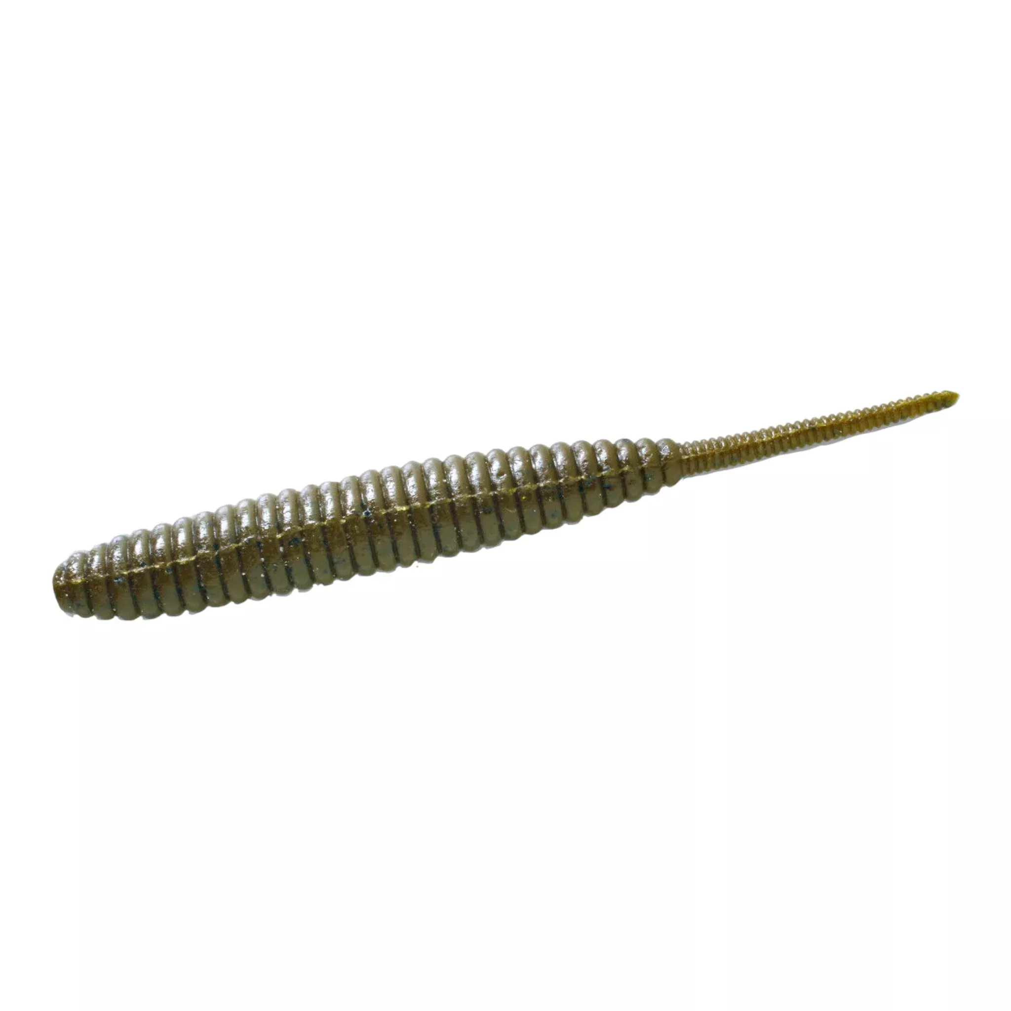 Deps Deathadder Pin Tail Worm
