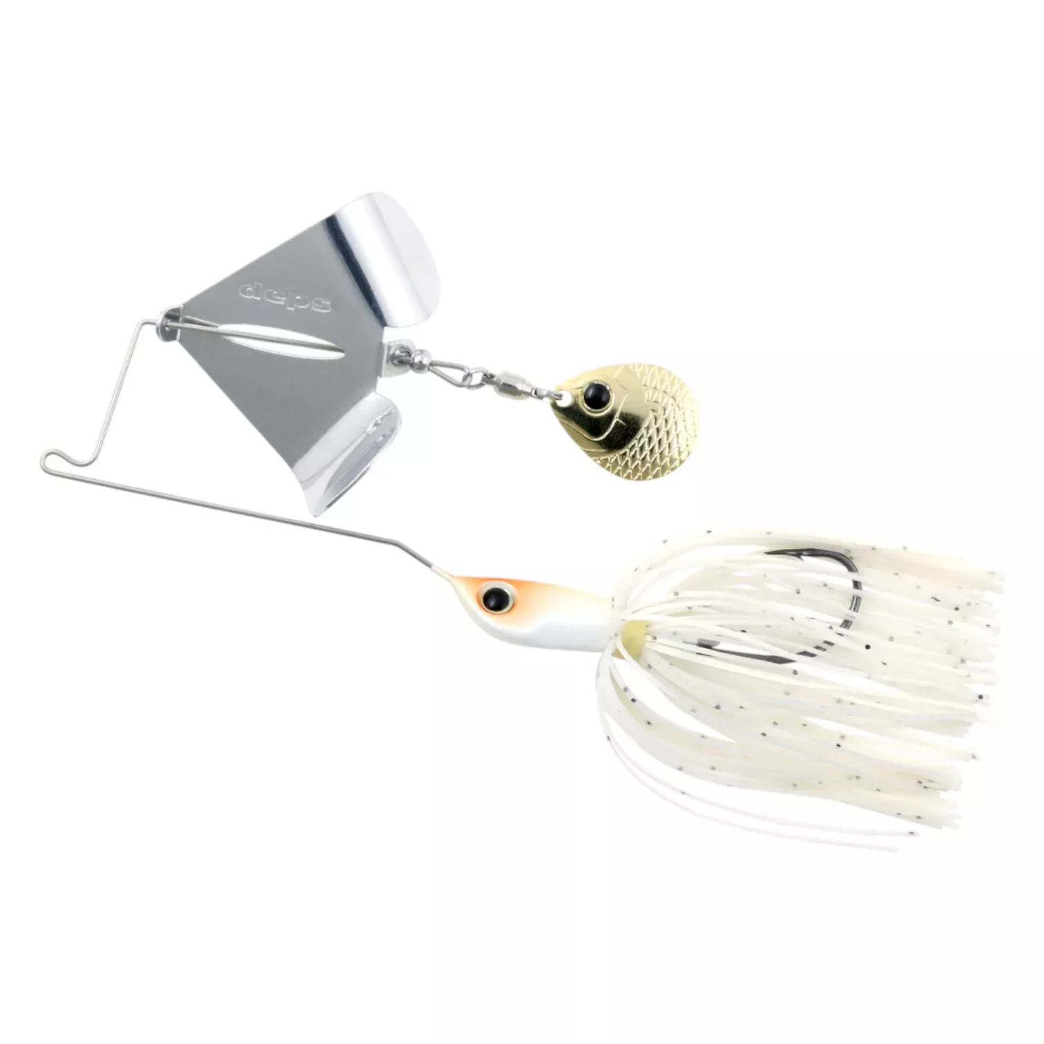 Deps Mad Waver Buzzbait