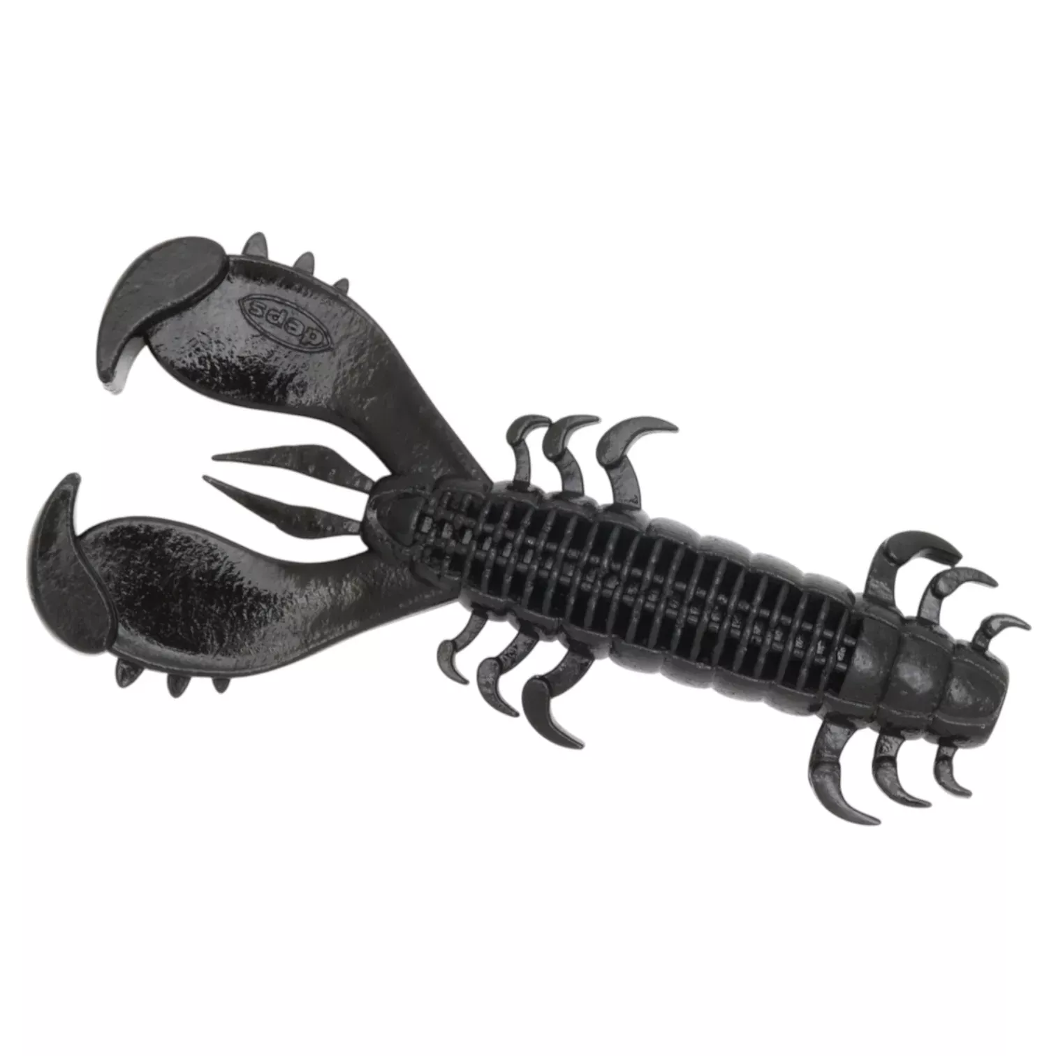 Deps MS Craw Creature Bait