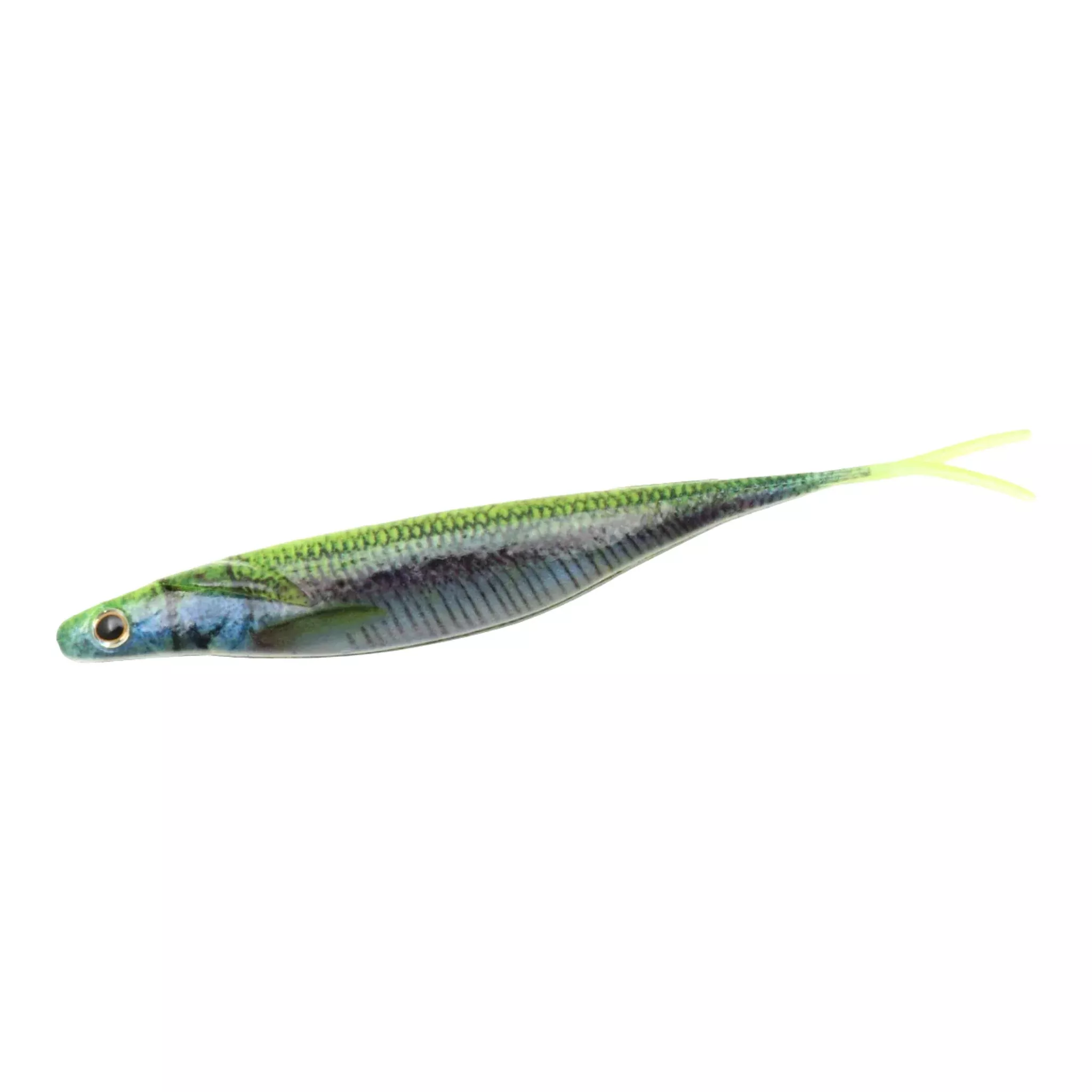 Deps Sakamata REAL Shad Series