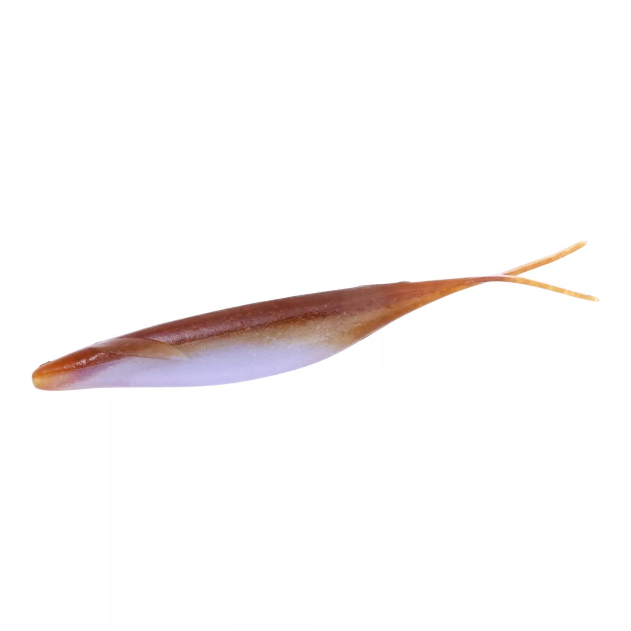 Deps Sakamata Shad 4.5"