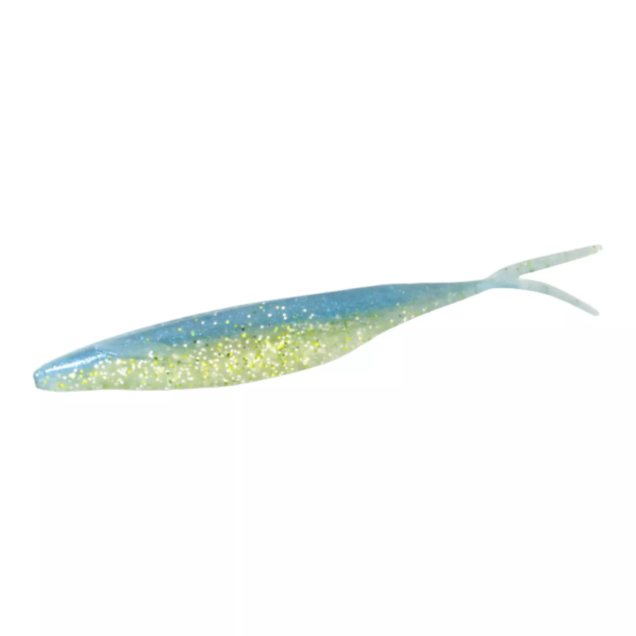 Deps Sakamata Shad 5" & 6"