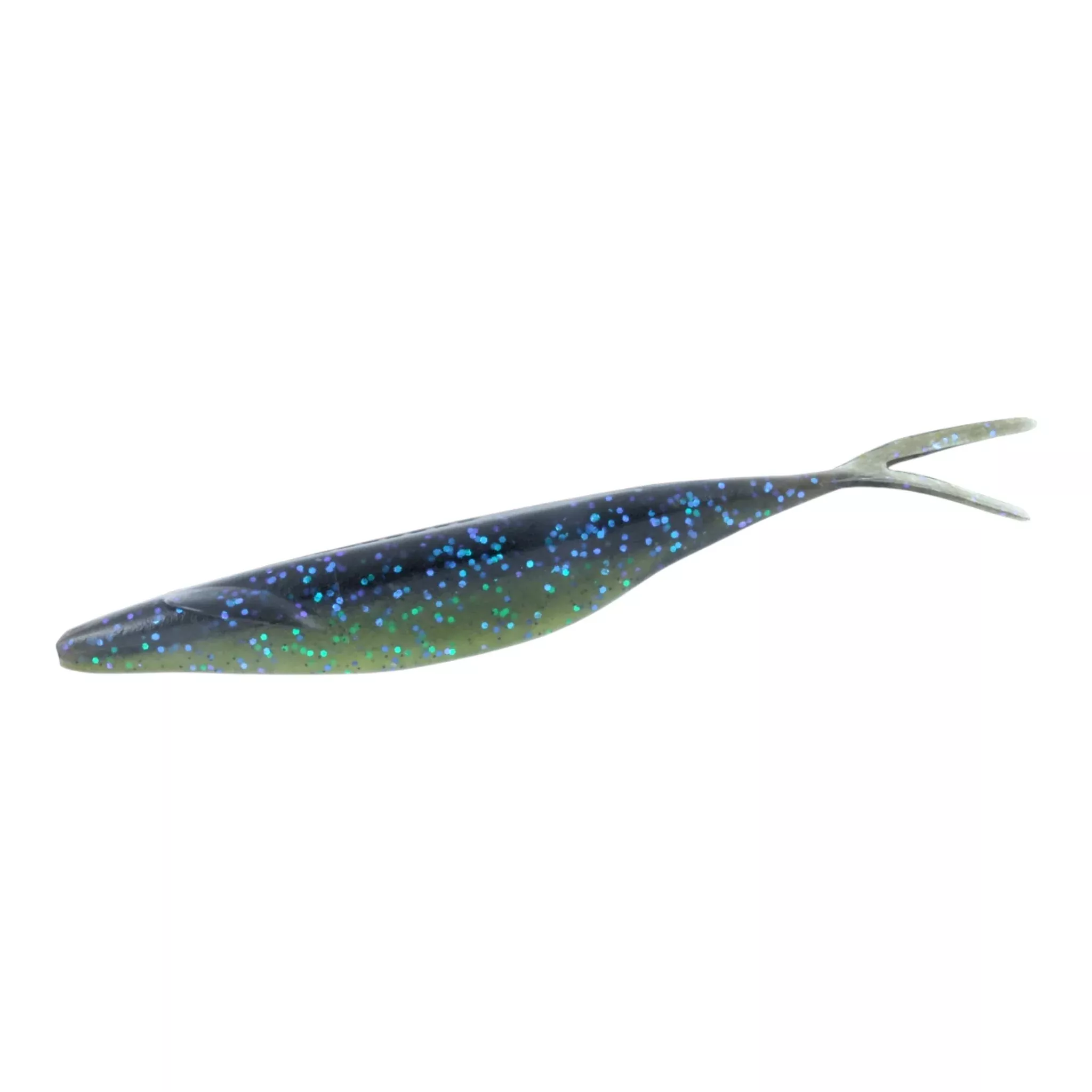 Deps Sakamata Shad 7" & 8"