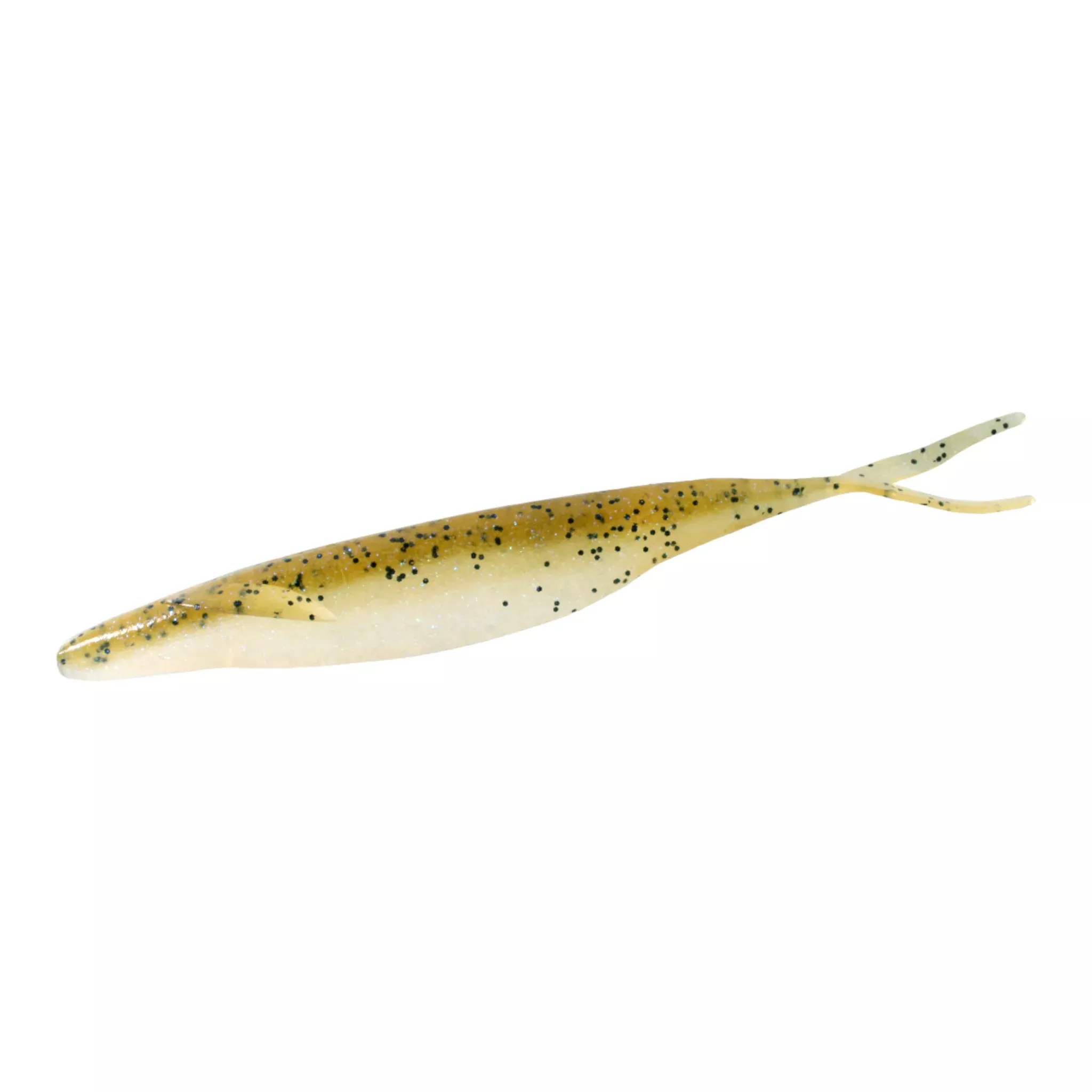 Deps Sakamata Shad HEAVY WEIGHT