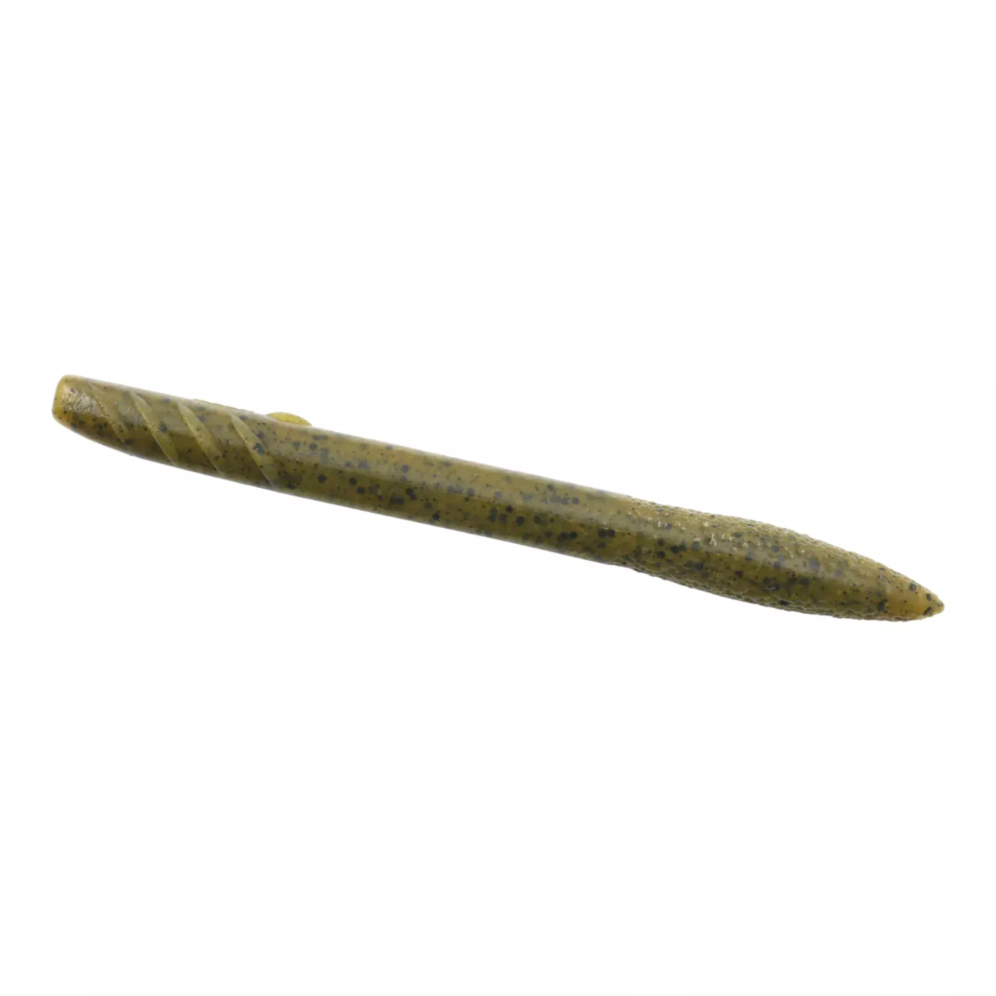 Deps Slender Scat