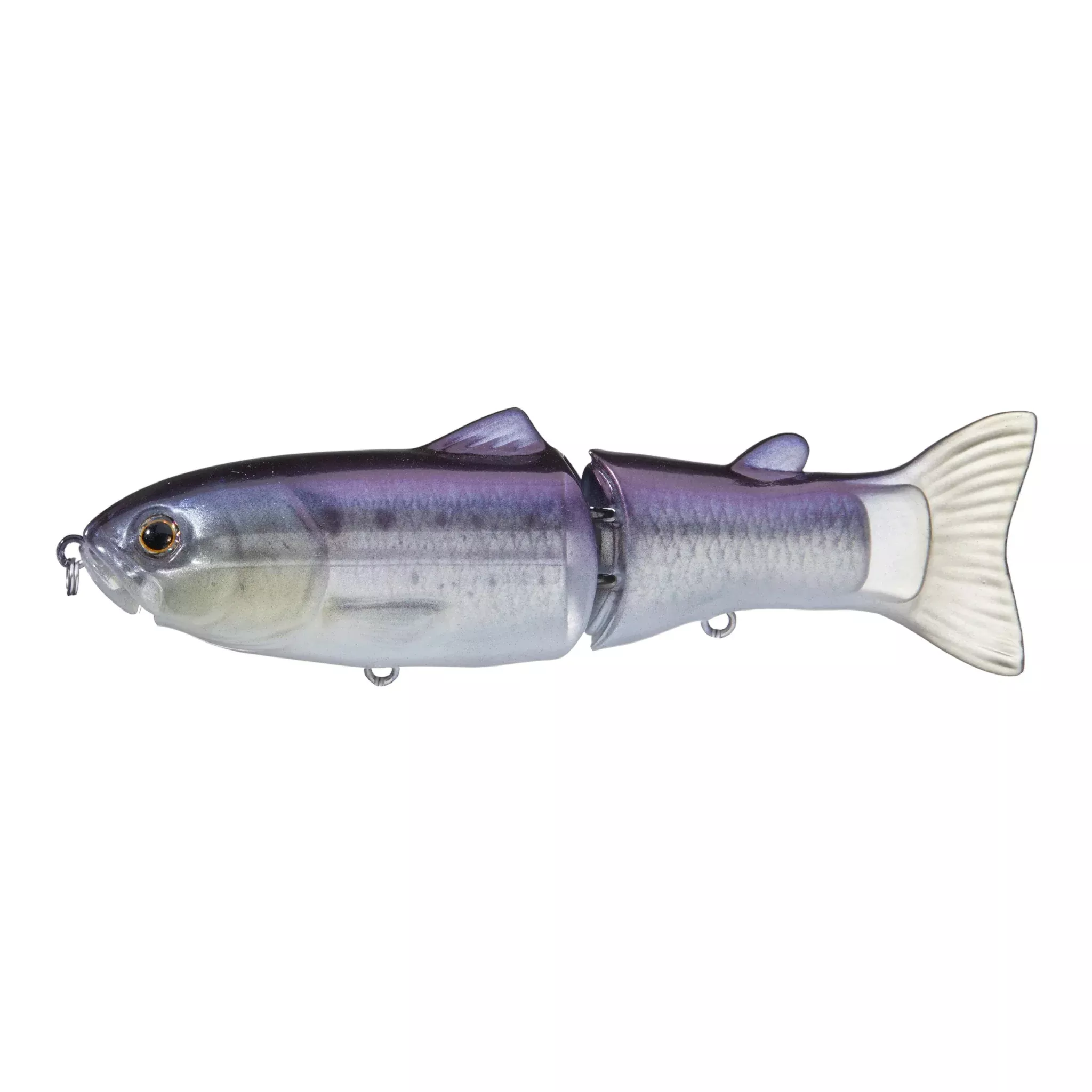 Deps Slide Swimmer 145