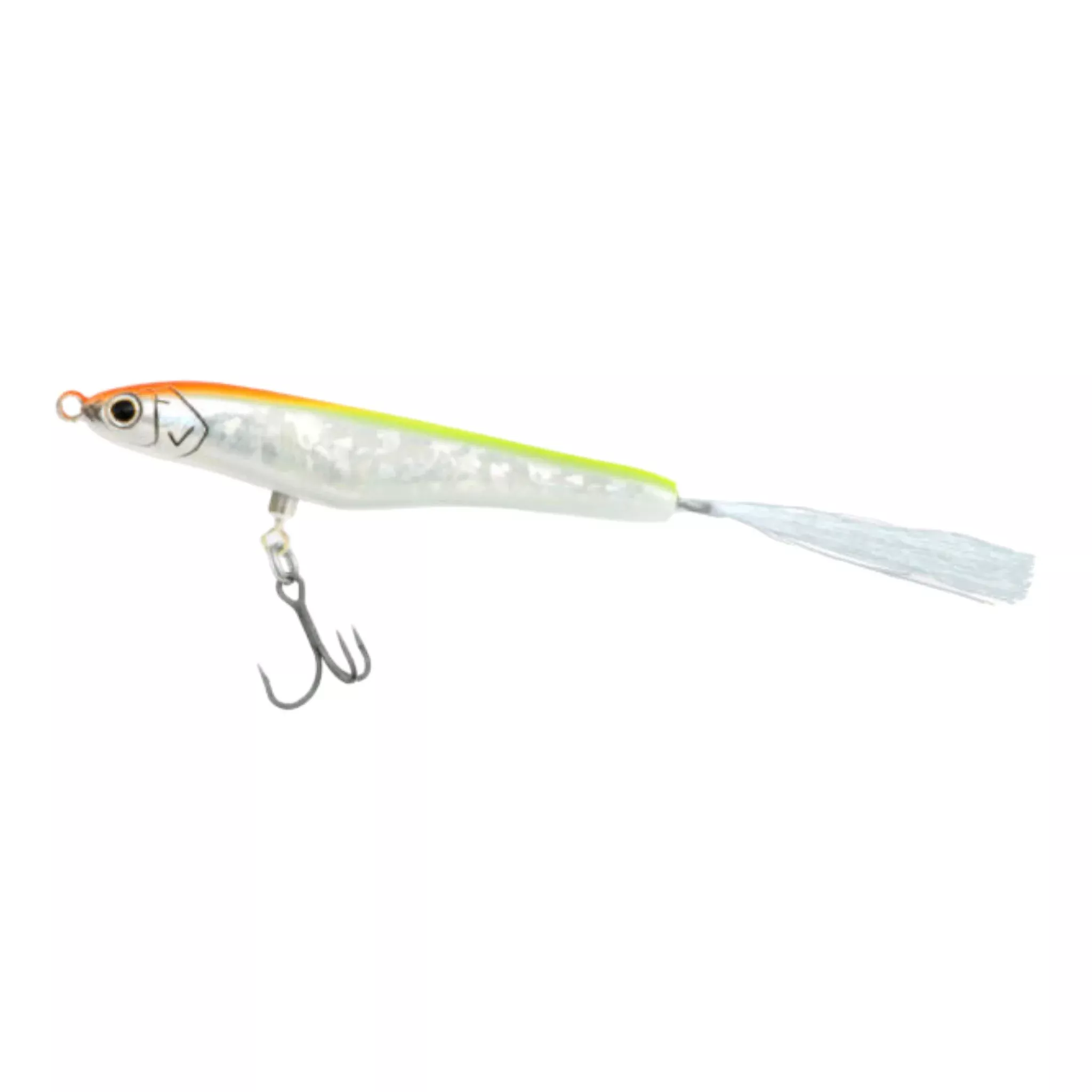 Deps Wakasagi Bait 65 Finesse Twitch Bait