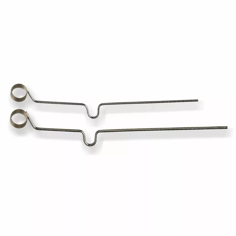 Detached Body Tool