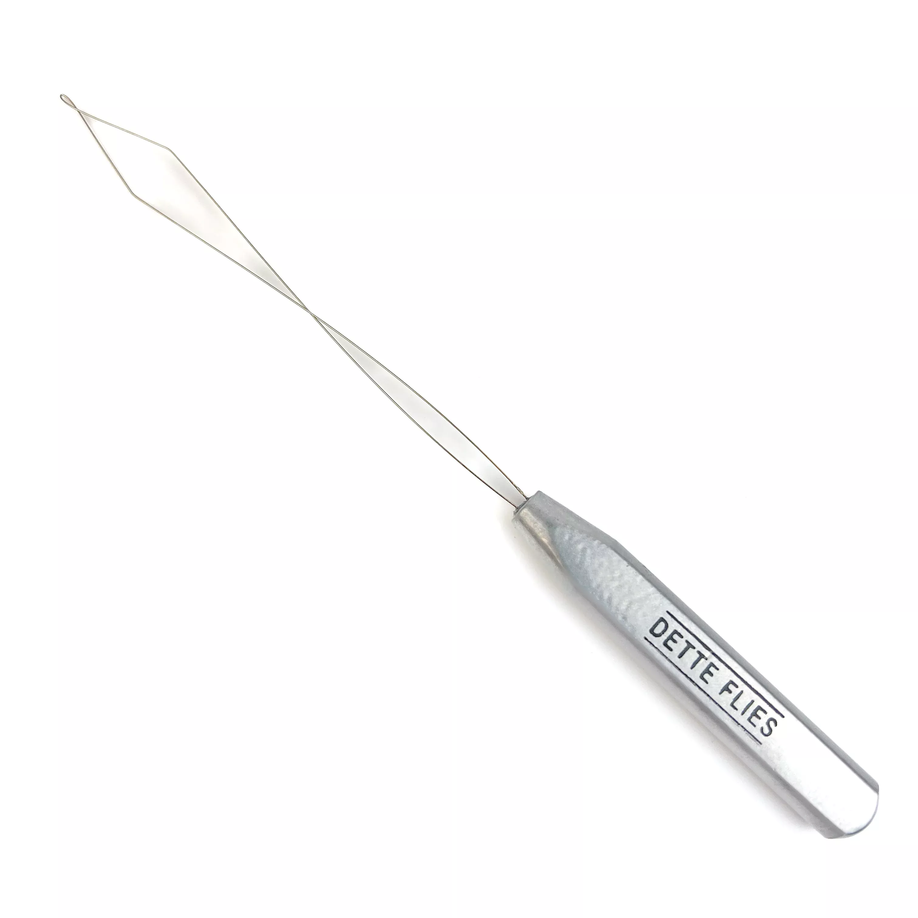 Dette Bobbin Threader