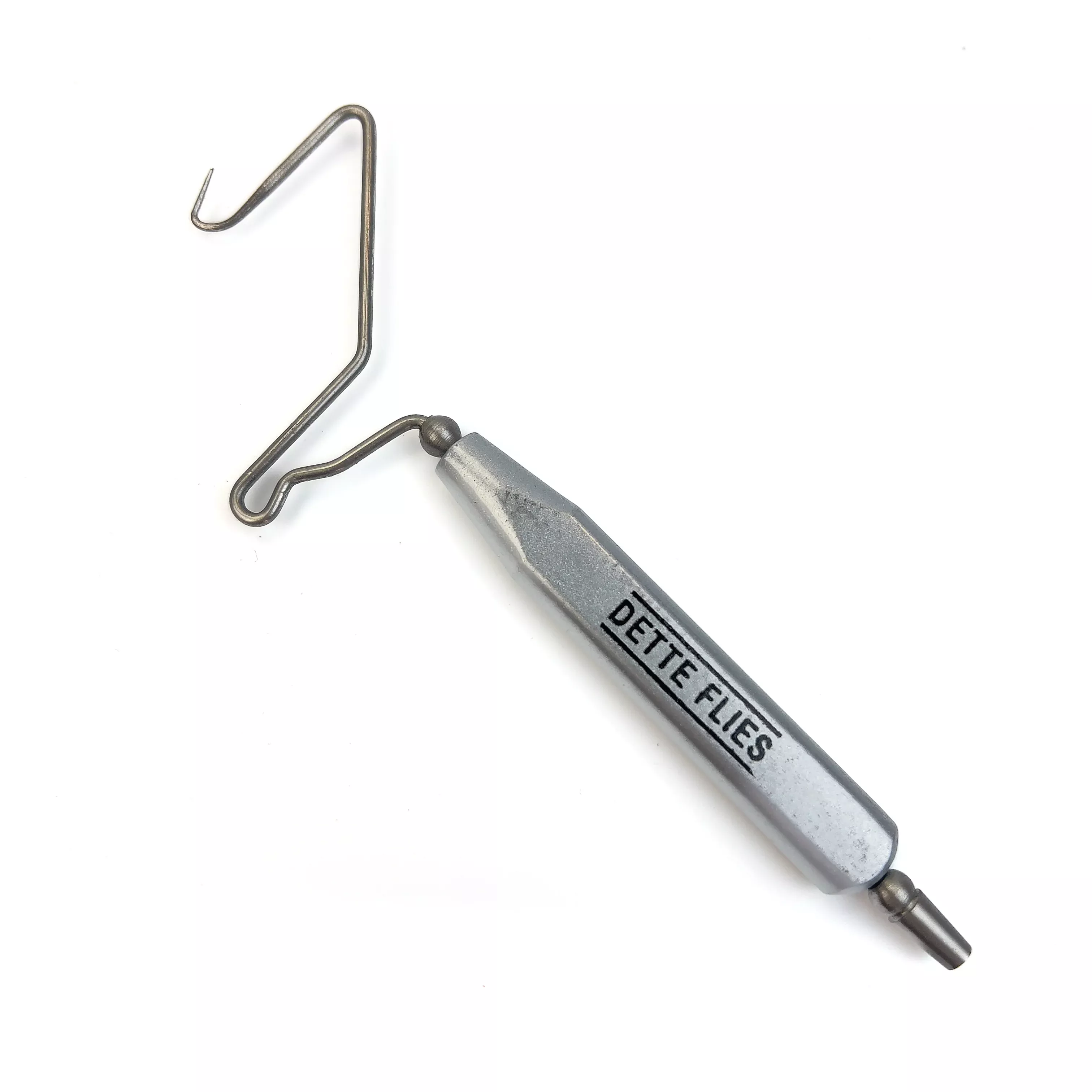 Dette Whip Finisher - Standard
