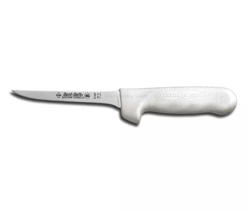 Dexter 5″ S135F Boning Knife