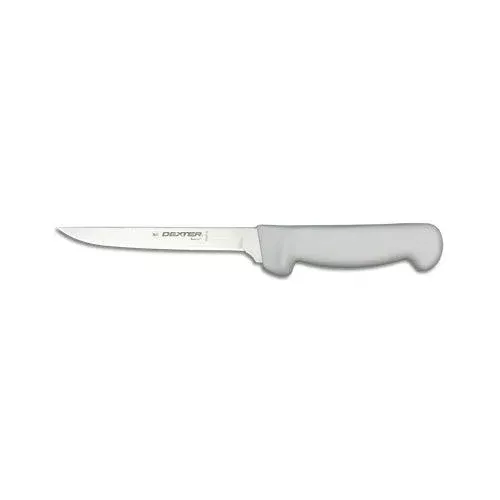 Dexter 6" Flexible Narrow Boning Knife