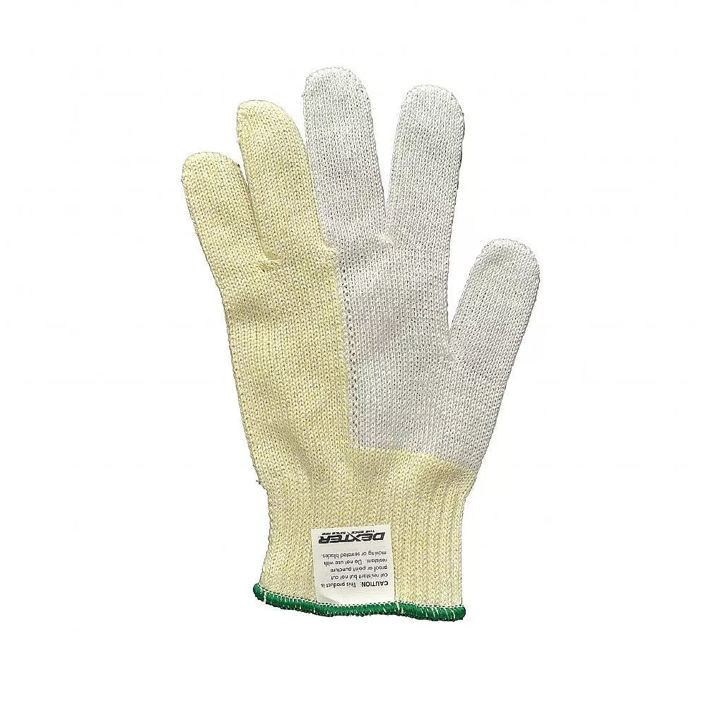 DEXTER Cut Resistant Glove