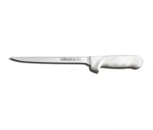 Dexter S133-88″ Fillet Knife