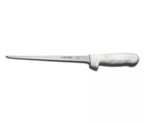 Dexter S133-9 9″ Fillet Knife