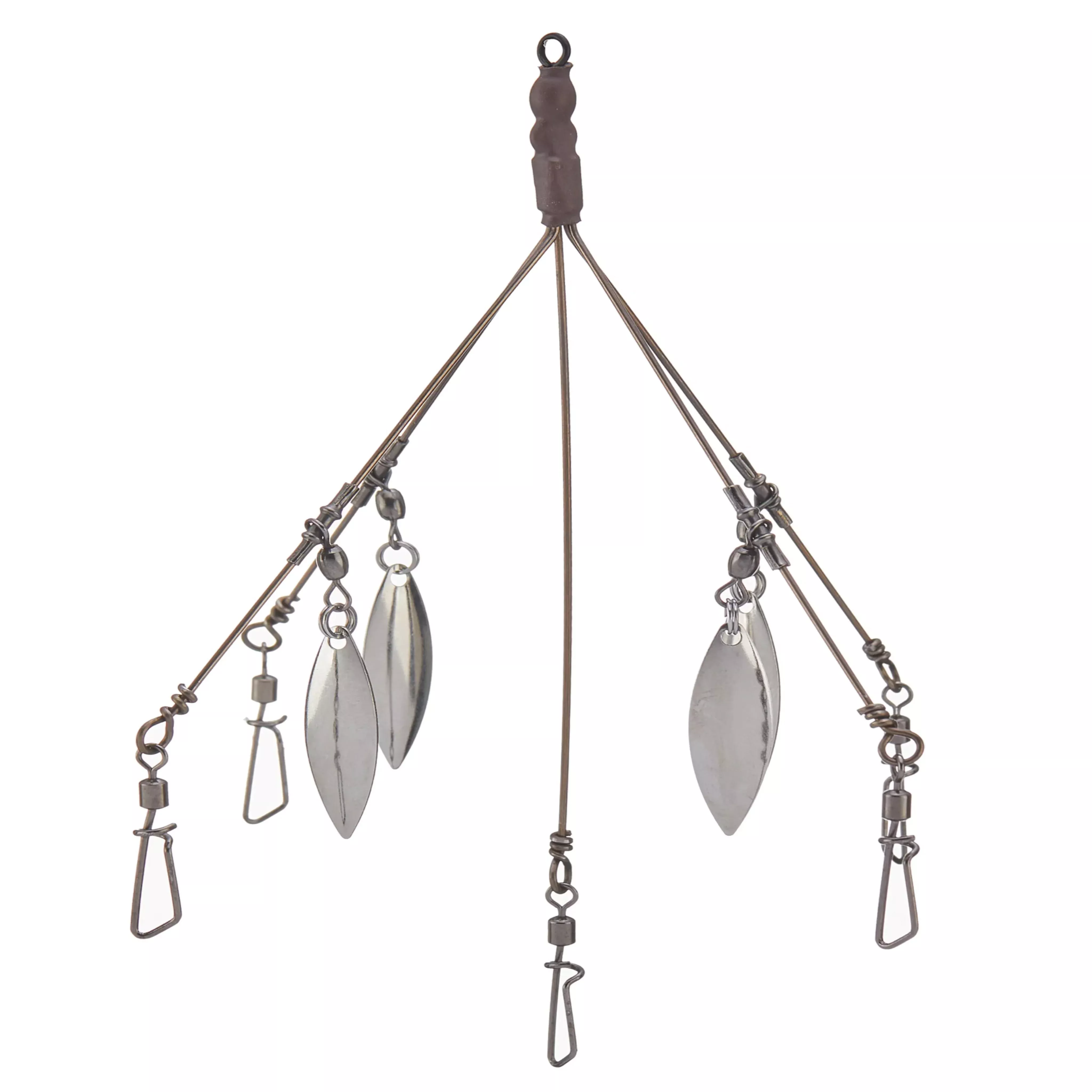 Diamond Baits A-Rigs