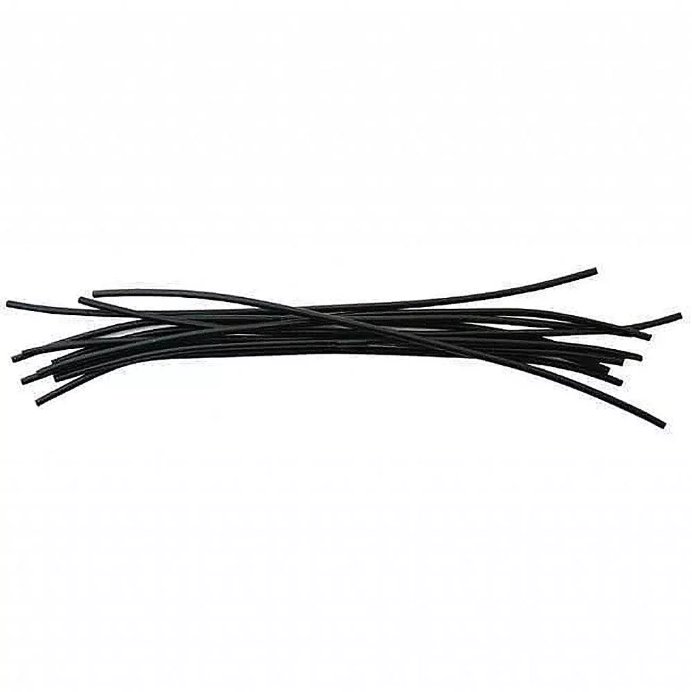 Diamond Chafe Gear 10PK