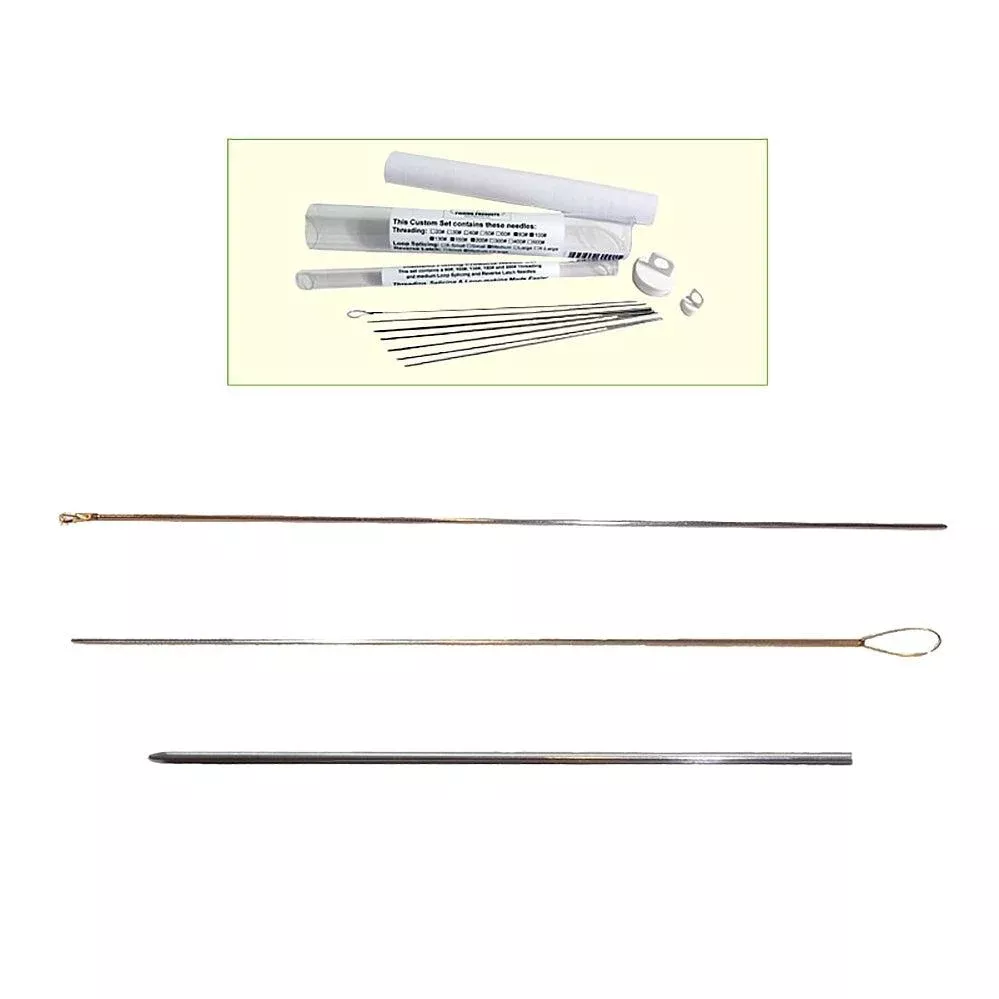 DIAMOND Pro Splice Kit