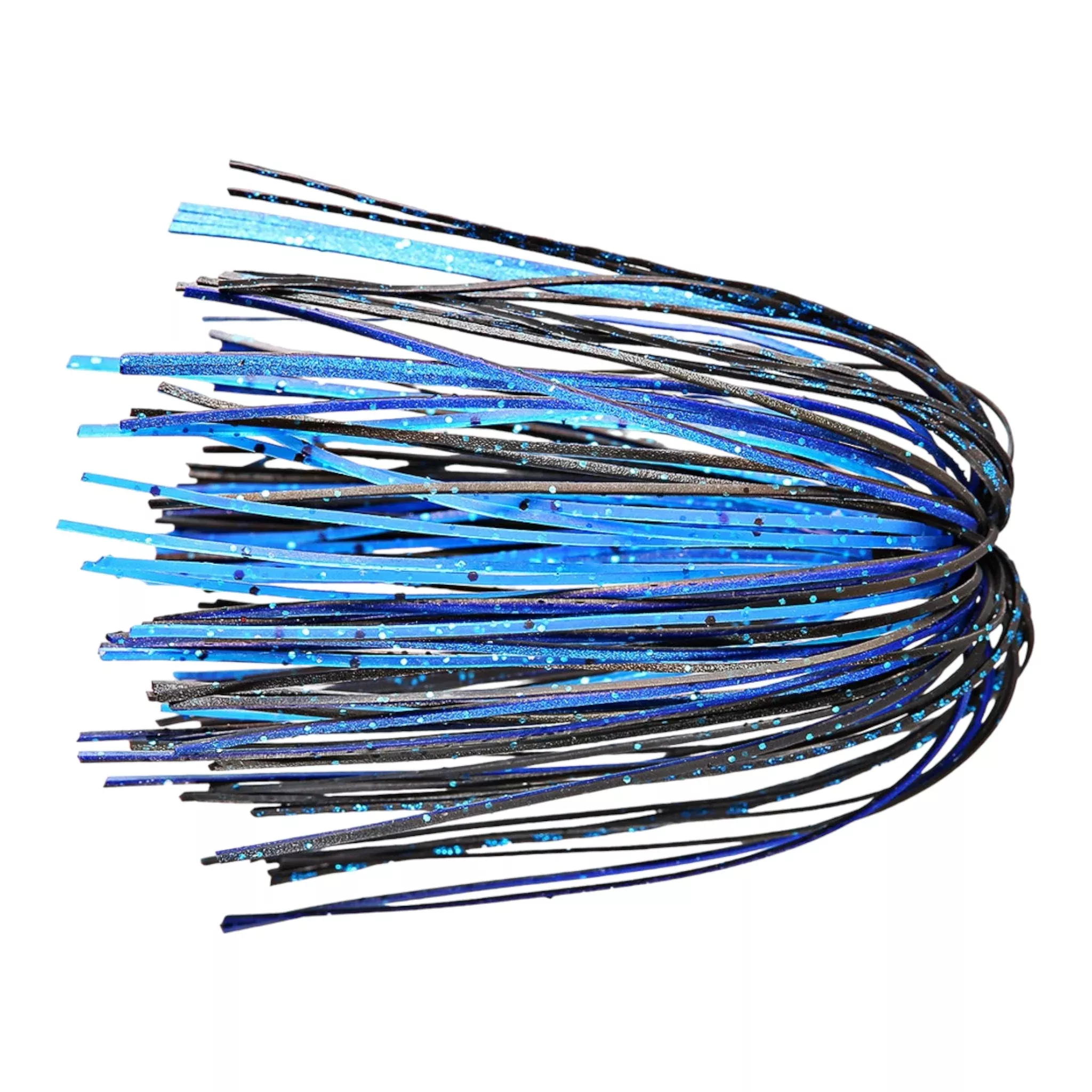 Dirty Jigs 60 Strand Replacement Jig Skirts