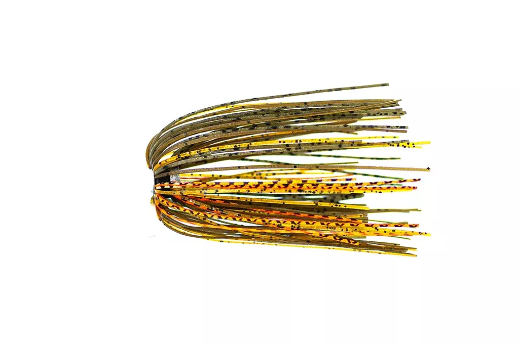 Dirty Jigs Double Drewsy Punch Skirt