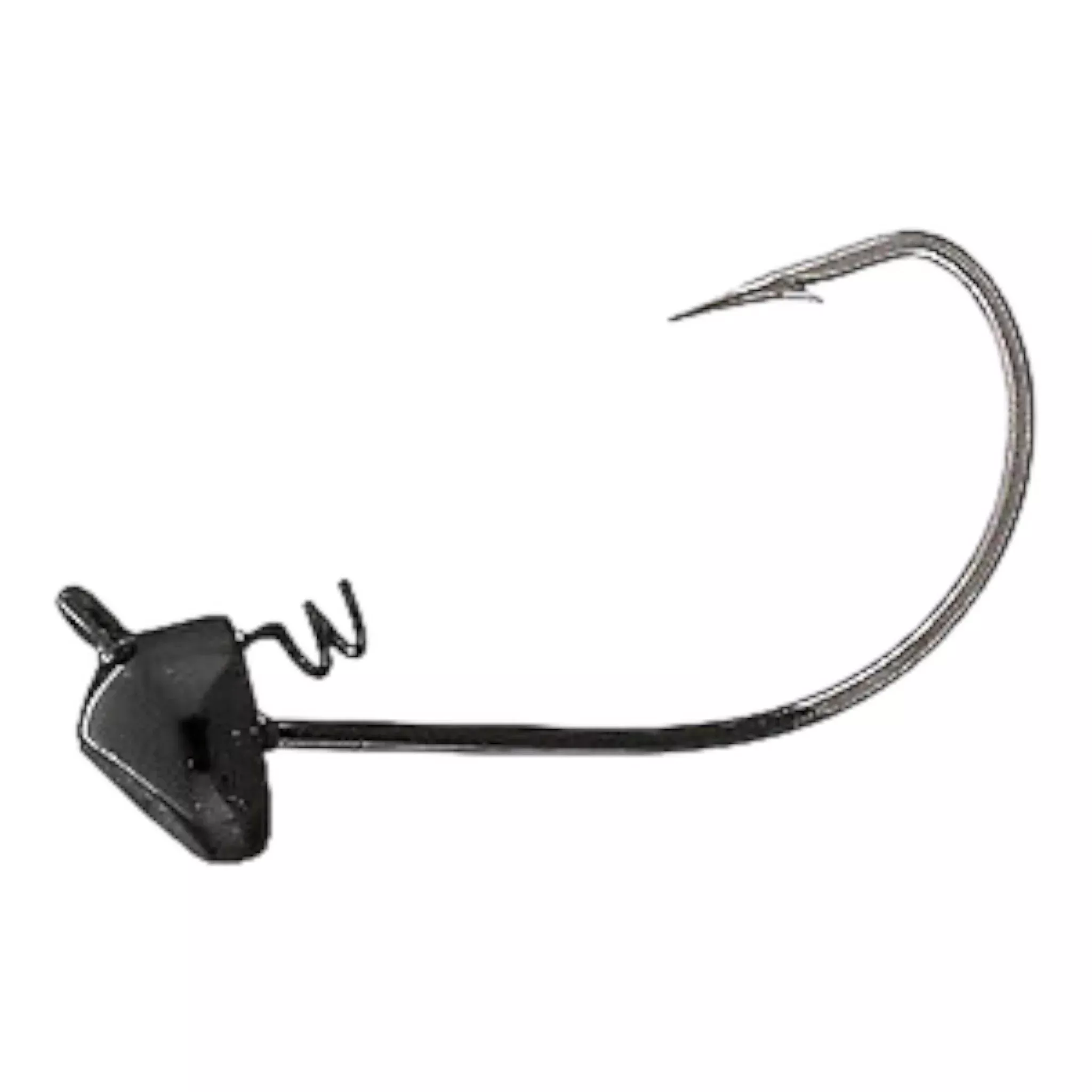Dirty Jigs Magnum Stand Up Head