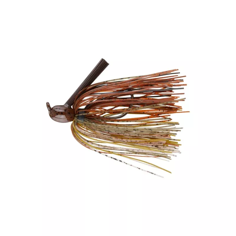 DIRTY JIGS MATT HERREN FLIPPIN JIG