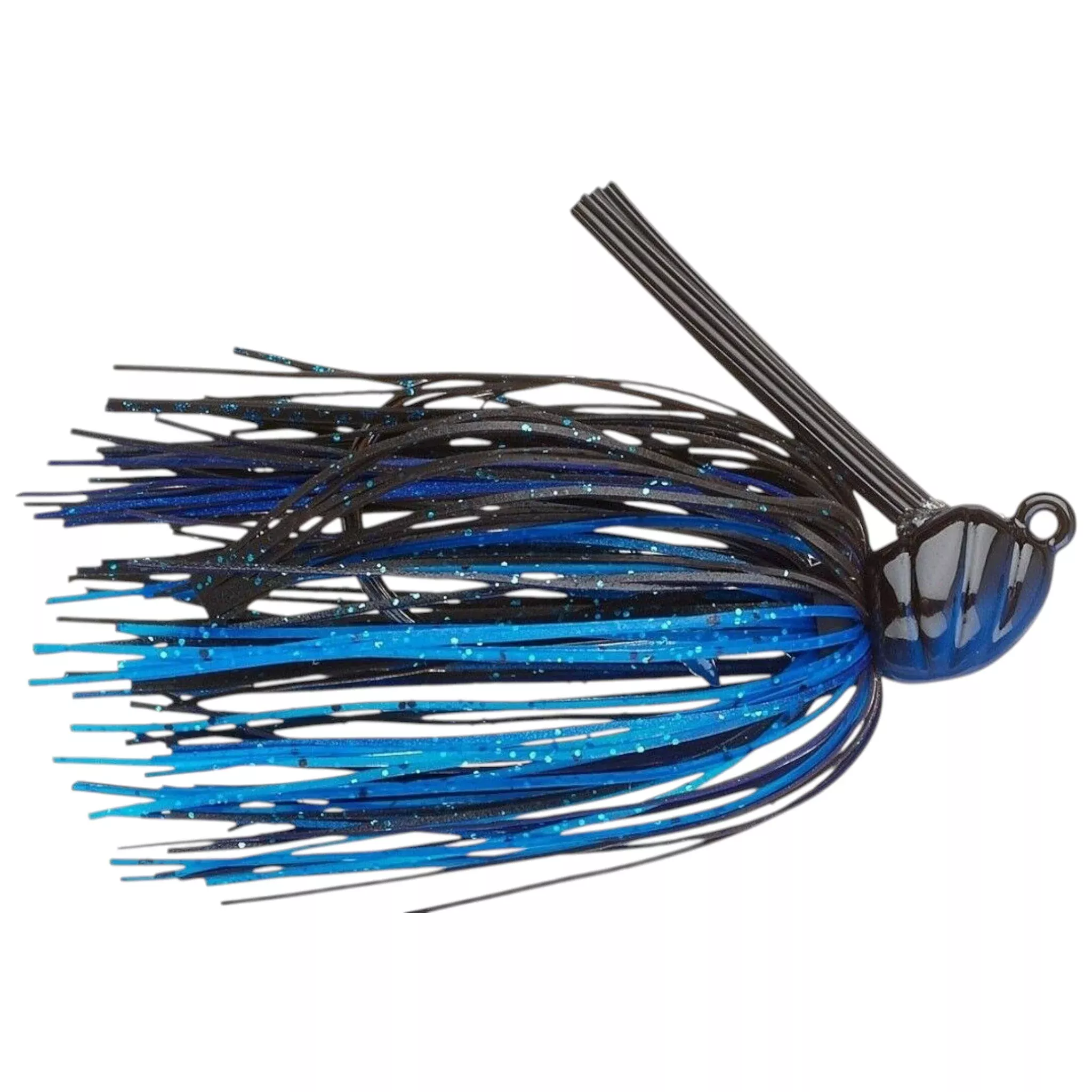 Dirty Jigs Tour Level No-Jack Flippin' Jig