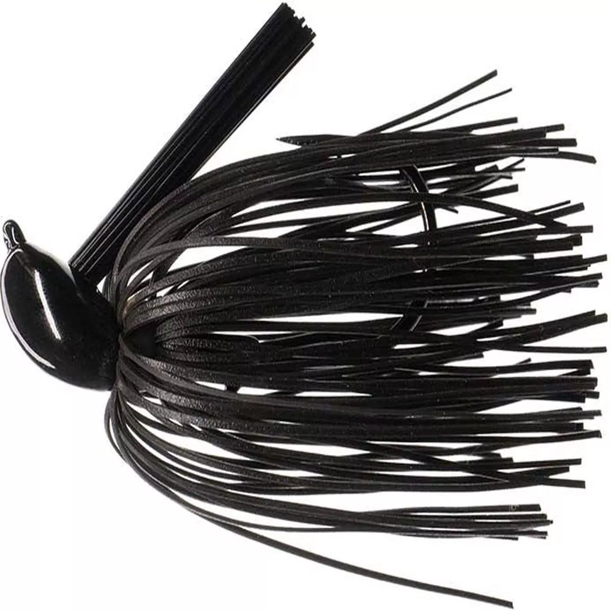 Dirty Jigs Tour Level Pitchin' Jig