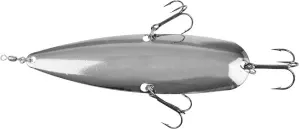 DixieJet Falcon Spoon