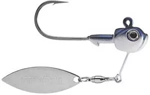 DJ Tactical Bassin Underspin