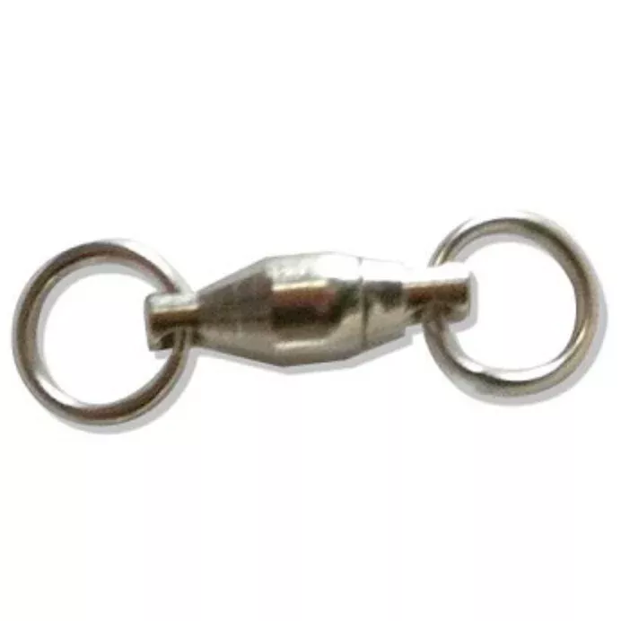 Do-It Ball Bearing Swivels - #2428