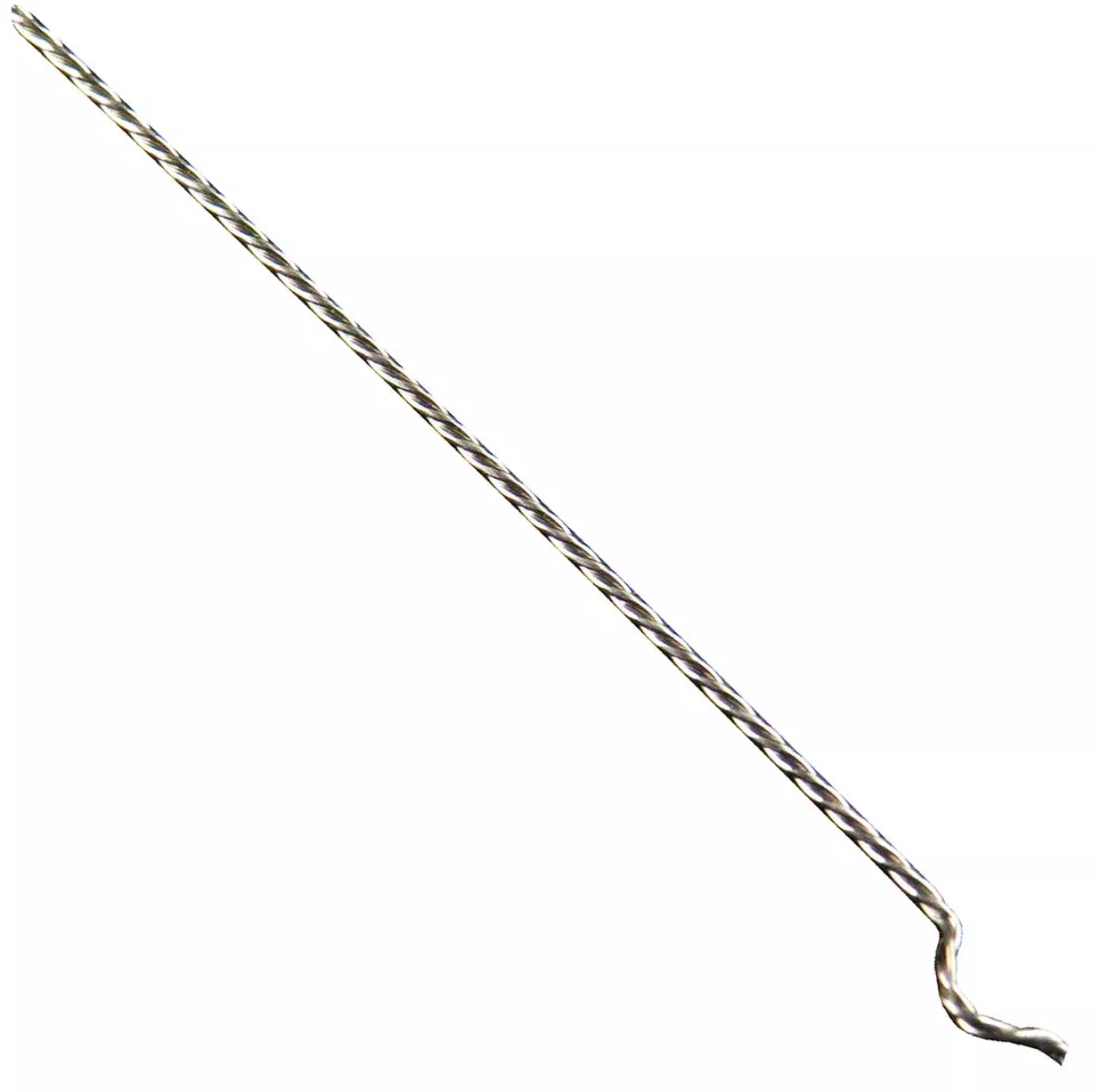 Do-It Cable Weedguard CW2415 #2233
