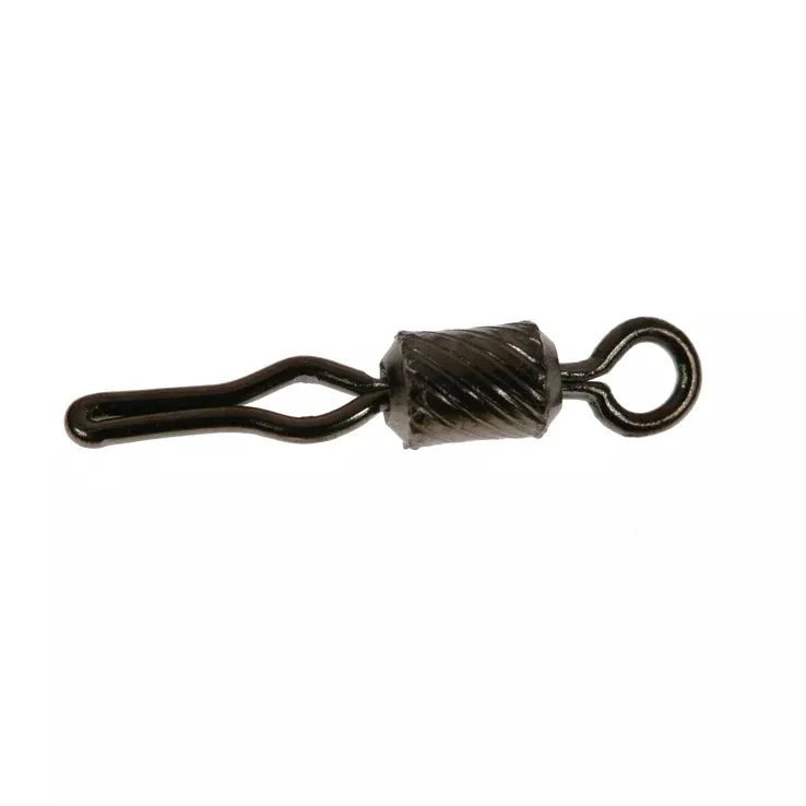 Do-It Line Grip Swivels