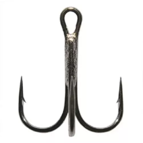 Do-It Mustad TR78NP Treble