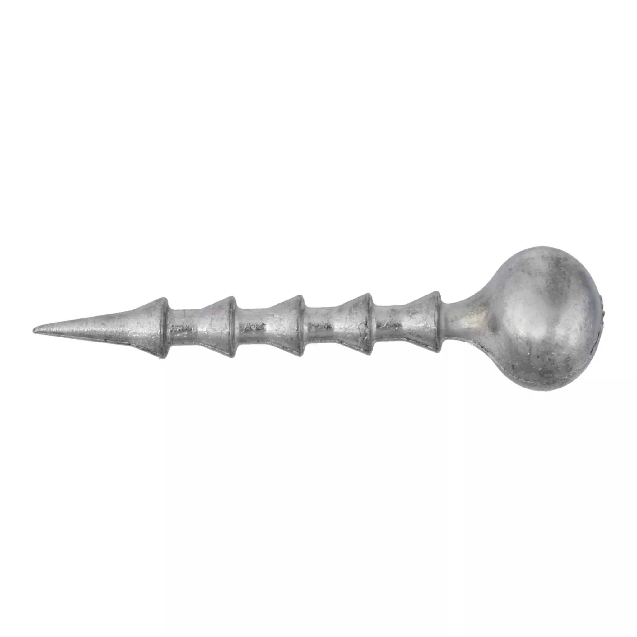 Dobyns D-Nail Weights