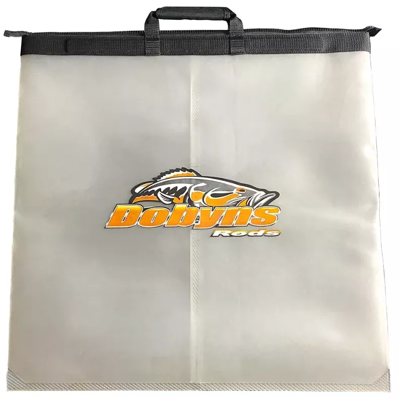 Dobyns Weigh Bag