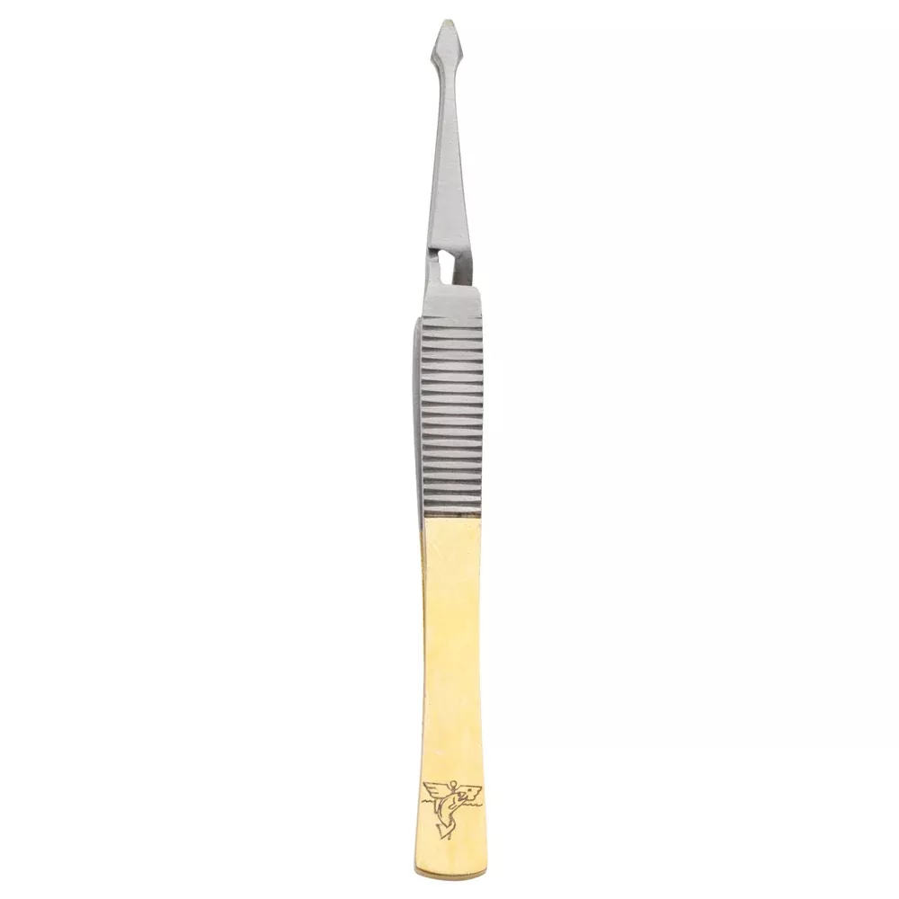 Dr. Slick Bead Tweezer