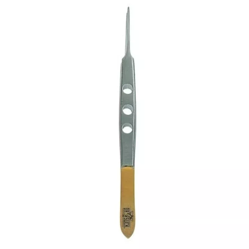 Dr Slick - Bishop Tweezer