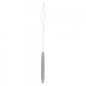 DR SLICK BOBBIN THREADER