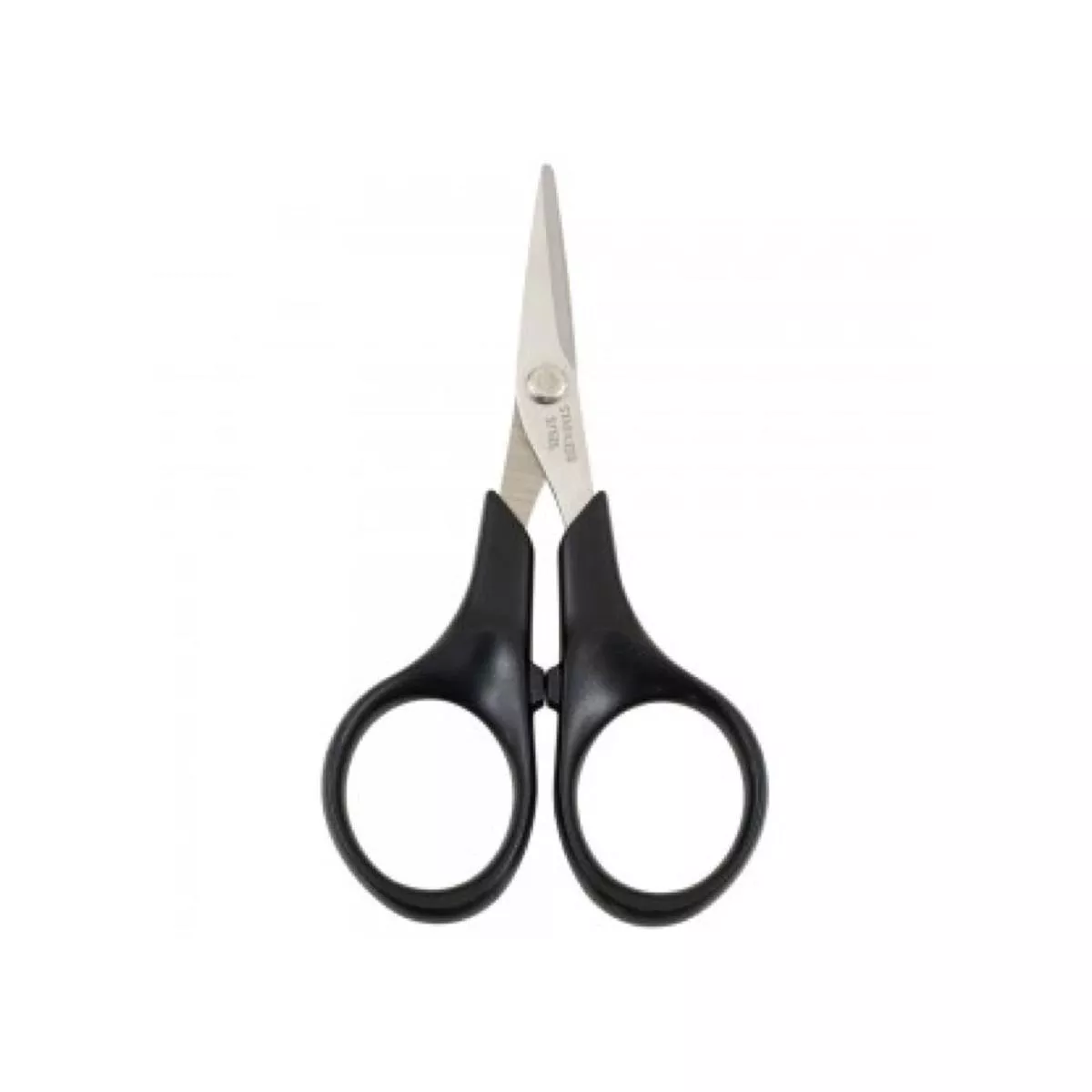 Dr Slick - Braid Scissor