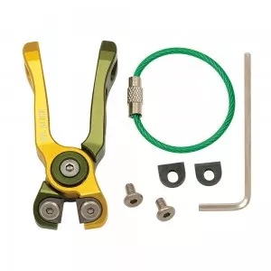Dr Slick Cyclone Nipper