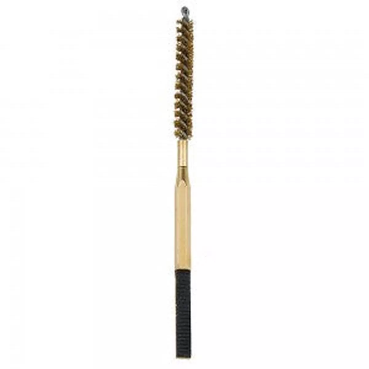 Dr. Slick Dubbing Comb and Brush