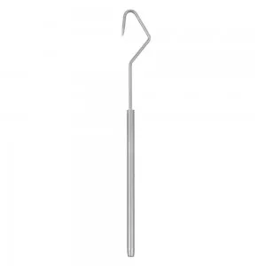 Dr Slick - Dubbing Hook