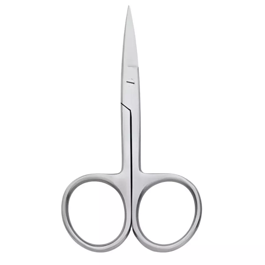 Dr Slick Eco All Purpose Scissor