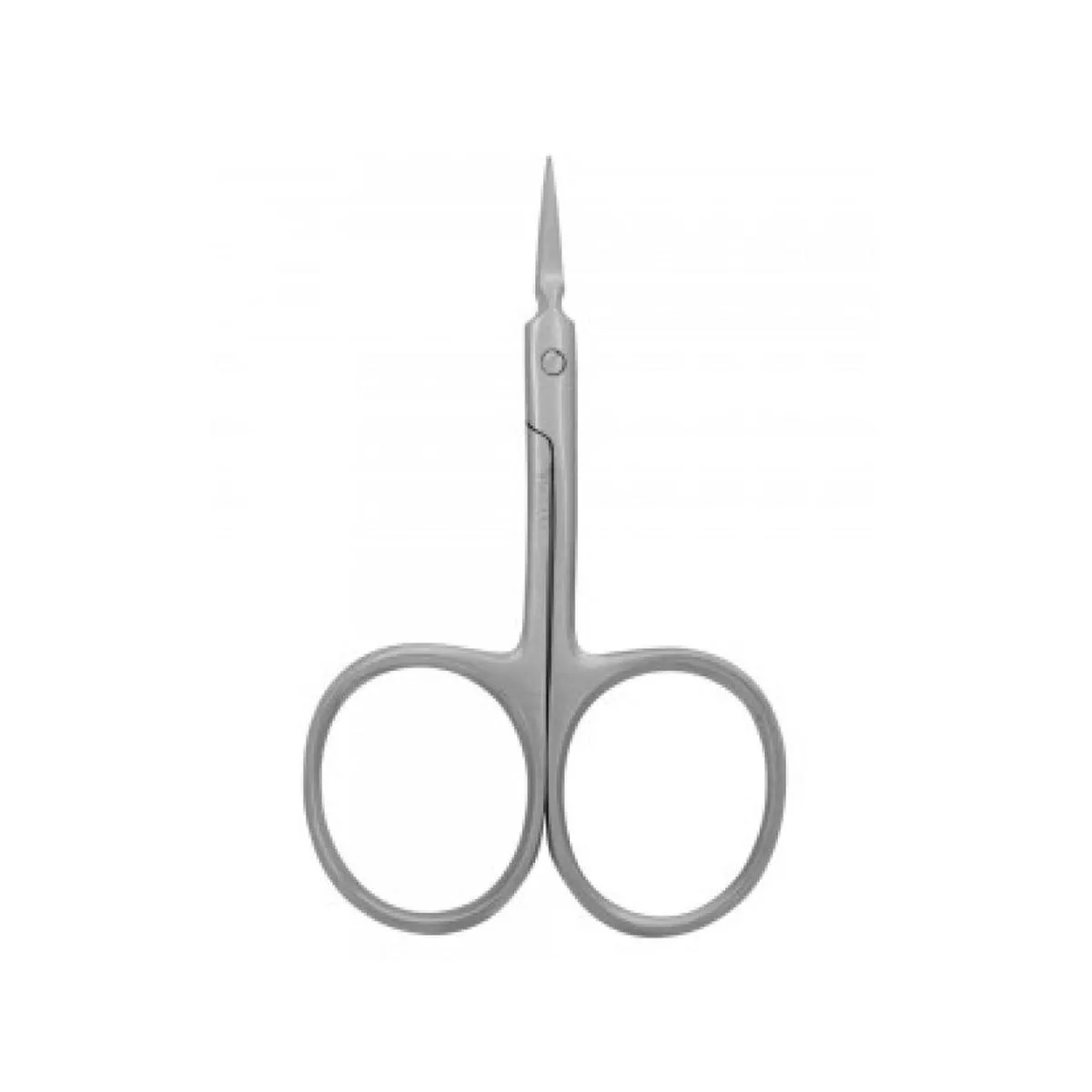 Dr. Slick - ECO Arrow Scissor