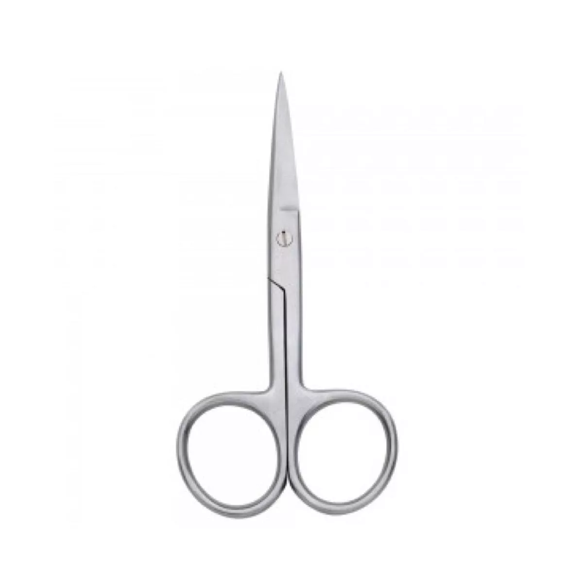 Dr. Slick - ECO Hair Scissor