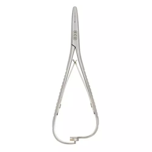 Dr. Slick ECO Mitten Clamp