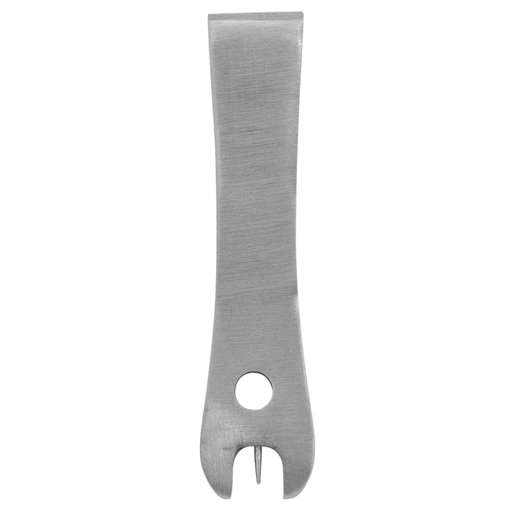 Dr Slick - Eco Nippers