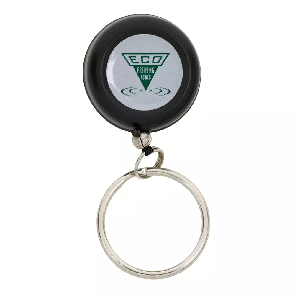 Dr Slick - Eco Pin-On Reel / Zinger