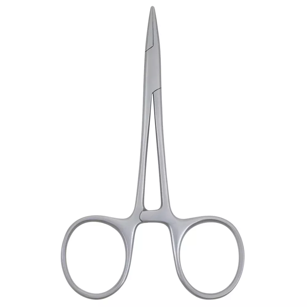 Dr Slick - ECO Spring Creek Clamp